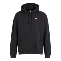 adidas originals Logo IM1207