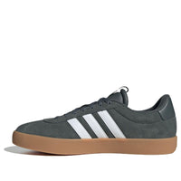 adidas Court Vl 'Dark Grey White' ID6277