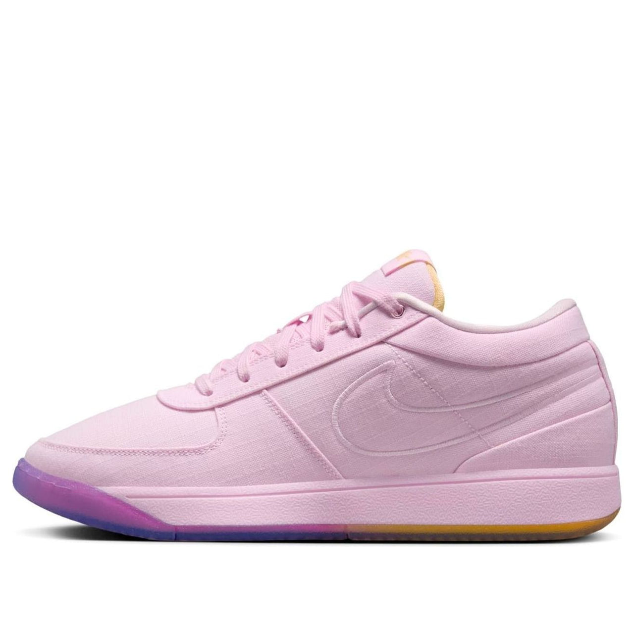 Nike Book 1 EP 'Sunrise' HJ5355-600
