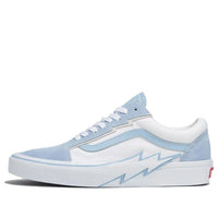 Vans Old Skool 'Bolt - Baby Blue' VN0009Q5689