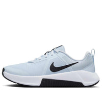 (WMNS) Nike MC Trainer 3 'Blue Tint White Black' FQ1830-400