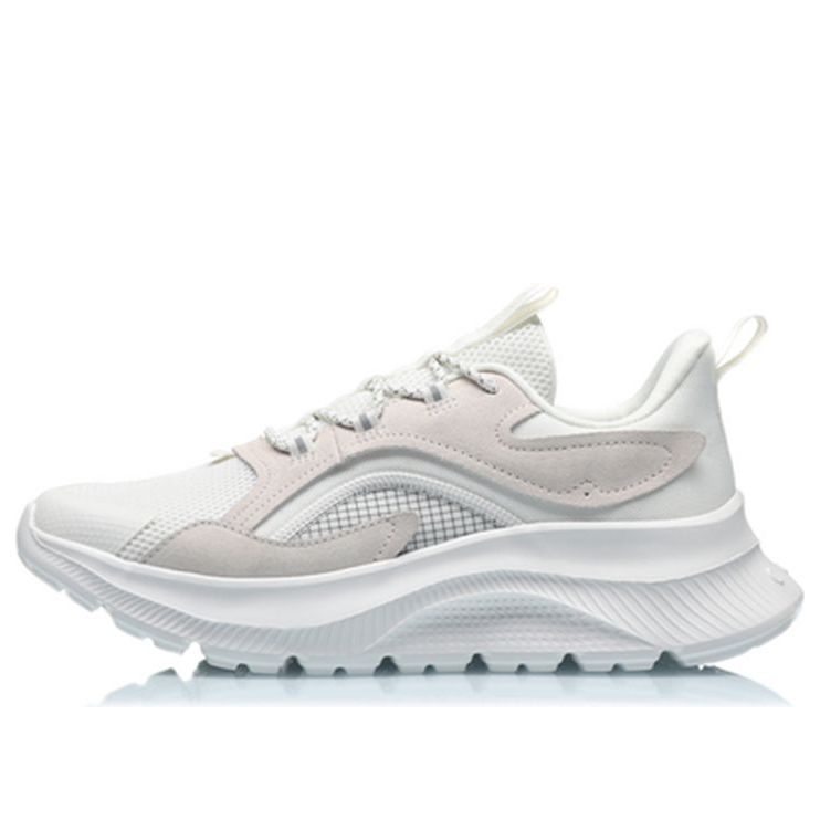 Li-Ning Countflow FeiYu x Dunhuang Museum AGLQ189-4