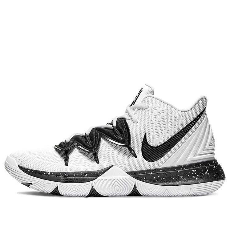 Nike Kyrie 5 TB 'White' CN9519-100