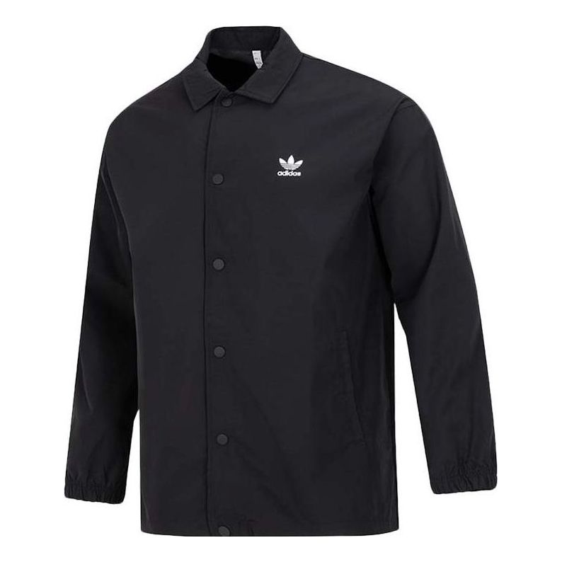 adidas originals Logo H09129
