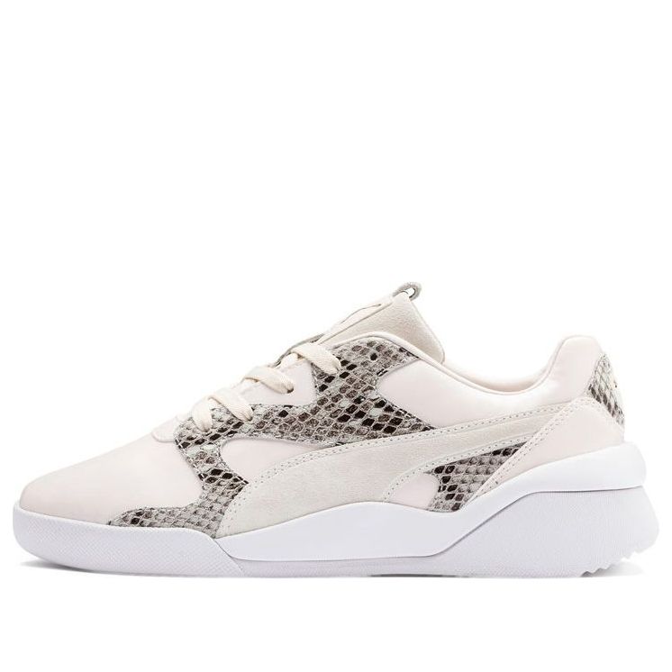 (WMNS) PUMA Aeon Play 370397-02