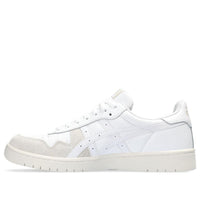 ASICS Japan S 'White Off White' 1201A695-103