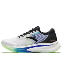 ANTA Champion 'White Blue Green' 112345528-1