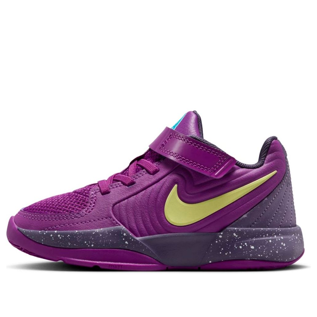 (PS) Nike Ja 2 'Stargazer' FV5634-500