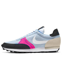 Nike Daybreak Type SE 'Light Armory Blue' CU1756-402