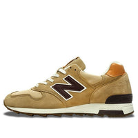 New Balance 1400 'Brown' M1400DK