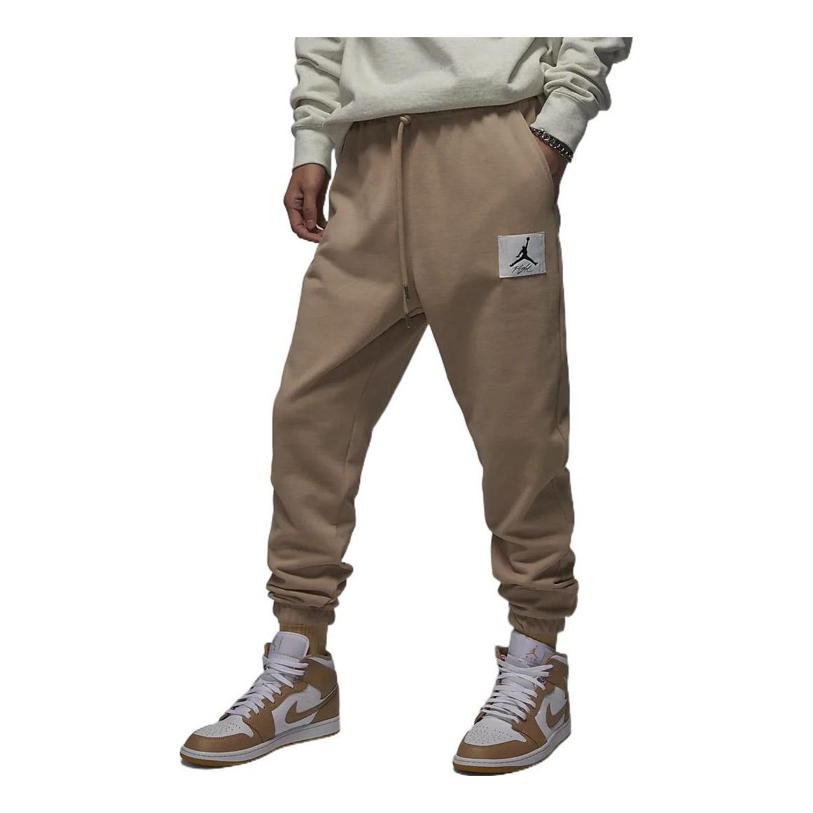 Air Jordan Essentials Pants DQ7469-277