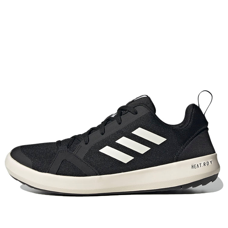 adidas Terrex Boat Heat.RDY 'Black Chalk White' HP8641