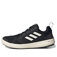 adidas Terrex Boat Heat.RDY 'Black Chalk White' HP8641