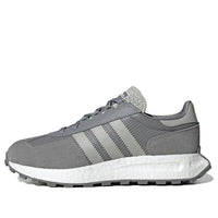 adidas Retropy E5 'Metal Grey' GW6781