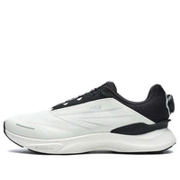 FILA Energy Boa 1+ Shoes 'White Black' A12M311101FWO