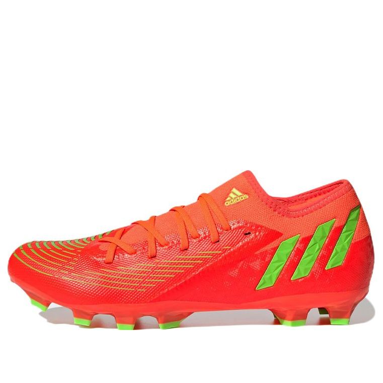 adidas Predator Edge.3 L MG GW0953