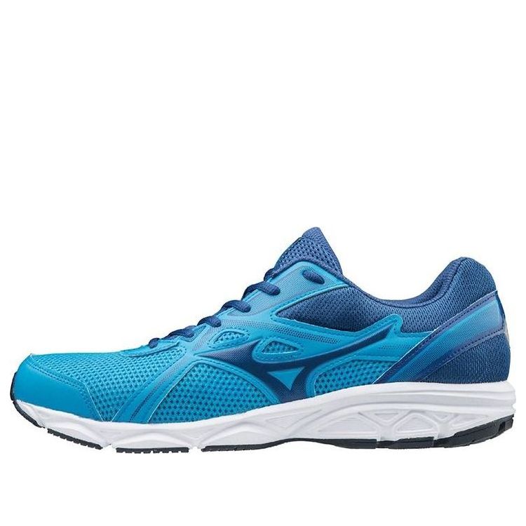 Mizuno Spark 5 'Blue' K1GA200327