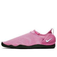 (GS) Nike Aqua Sock 360 Casual Shoes Pink 943758-603