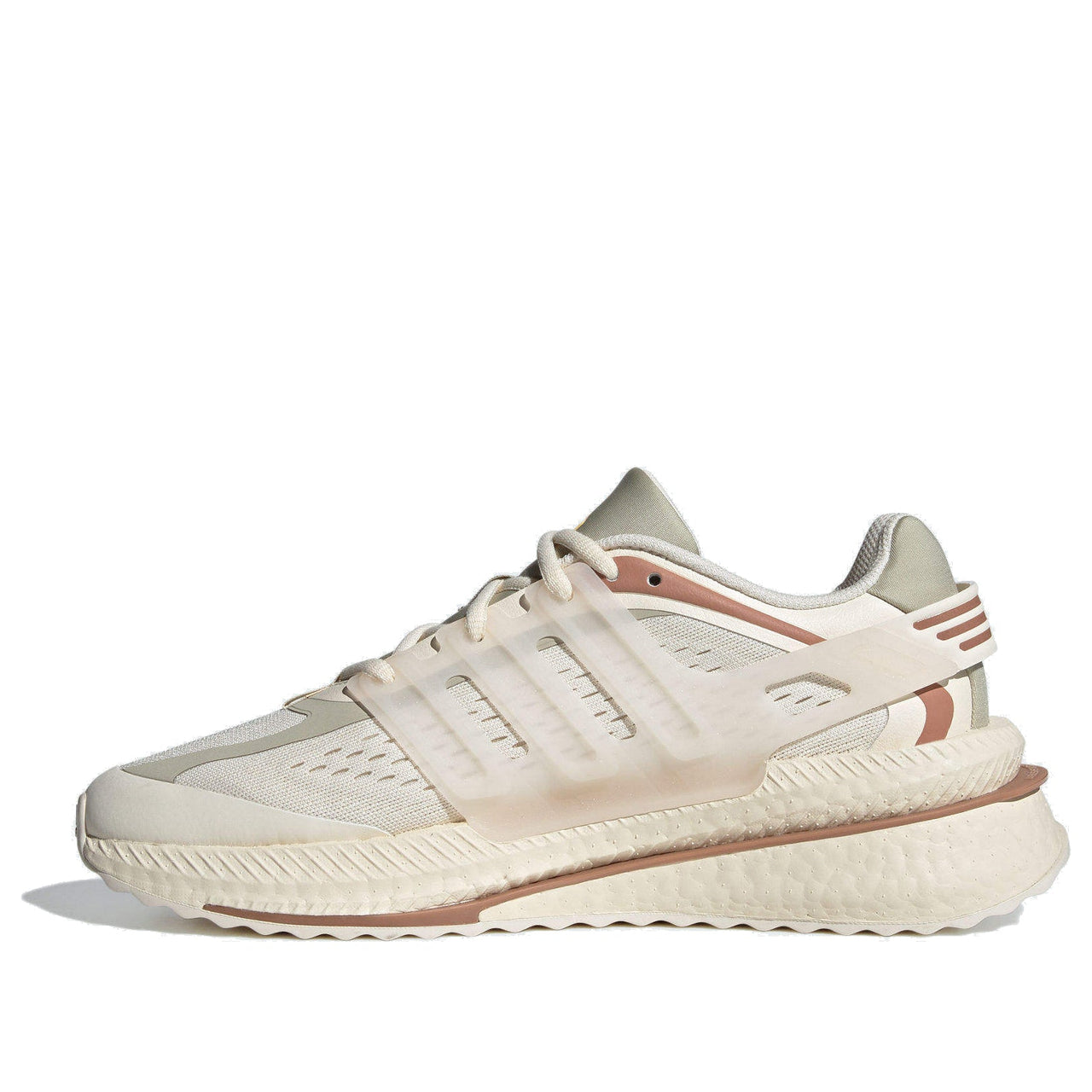 adidas X_PLR BOOST 'Beige' IF6694