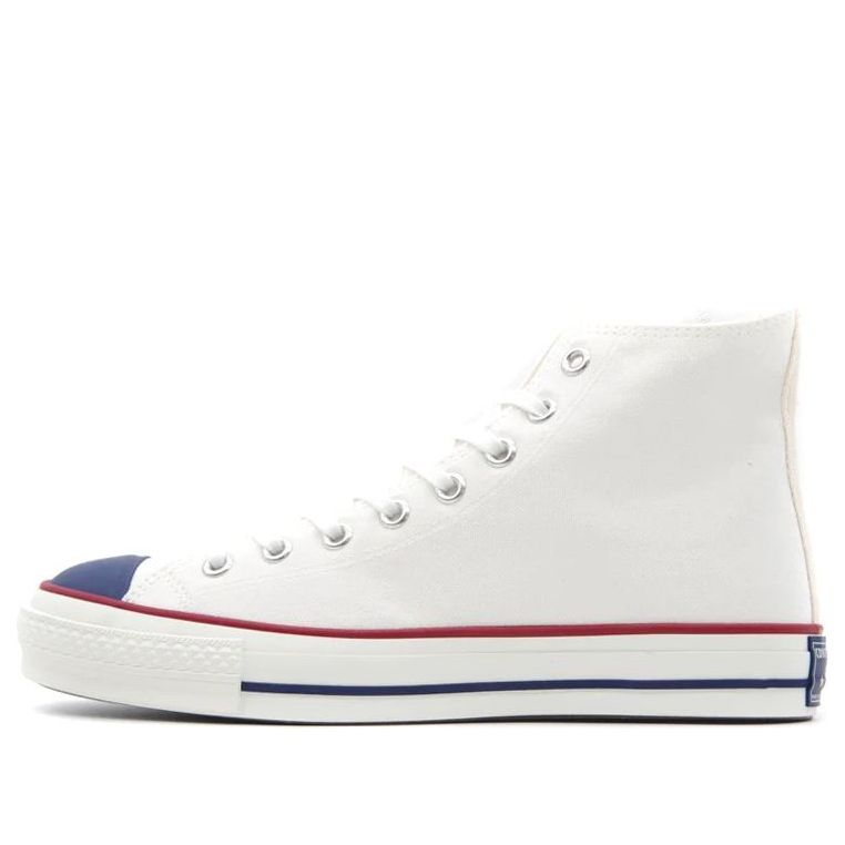 Converse All Star J VTG Weight Trainer Hi 31304900