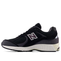 New Balance 2002R Gore-Tex 'Black Grey' M2002RXT