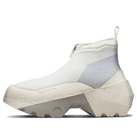 Converse Geo Forma Boot x A-Cold-Wall 'Lily White' A04136C