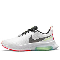 (GS) Nike Air Zoom Arcadia 'Rawdacious' CK0715-103