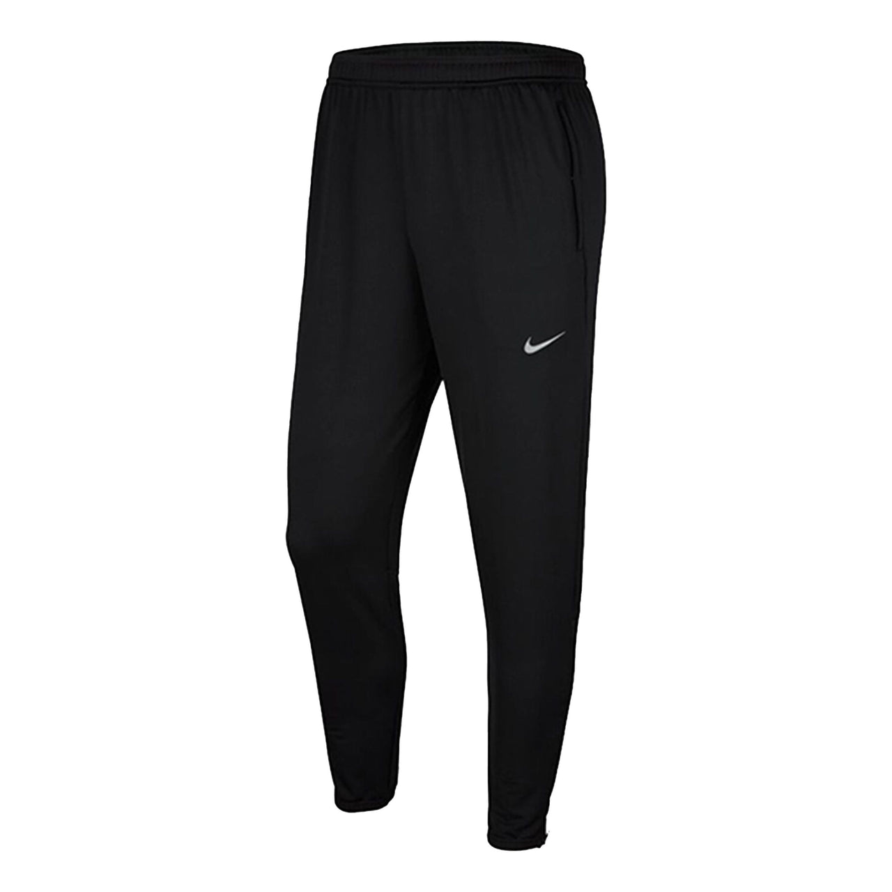 Nike AS Men's NK ESSENTIAL KNIT Pant CU5526-010