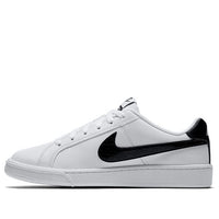 (WMNS) Nike Classic Court Royale 749867-111