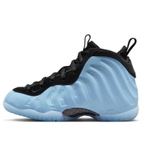 (PS) Nike Little Posite One 'Psychic Blue' HJ7655-400