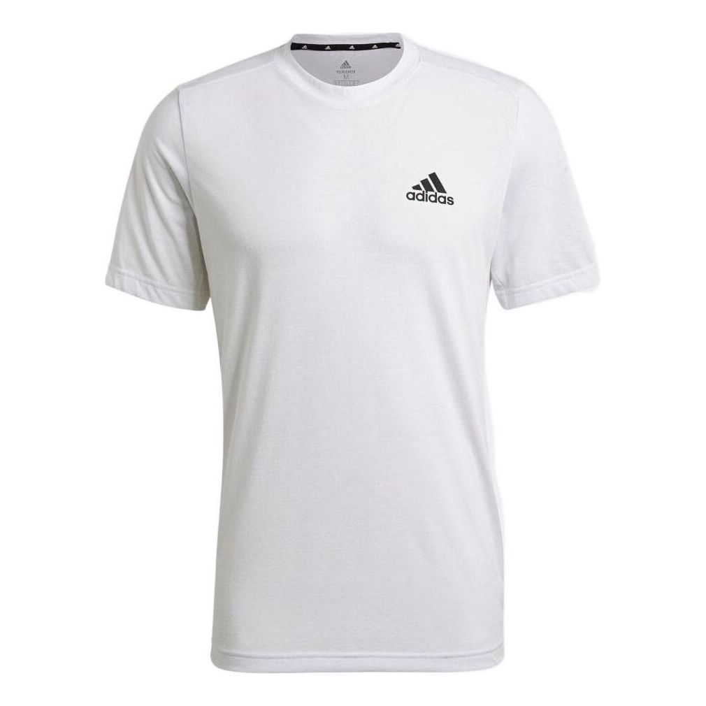 adidas LogoT GT5558