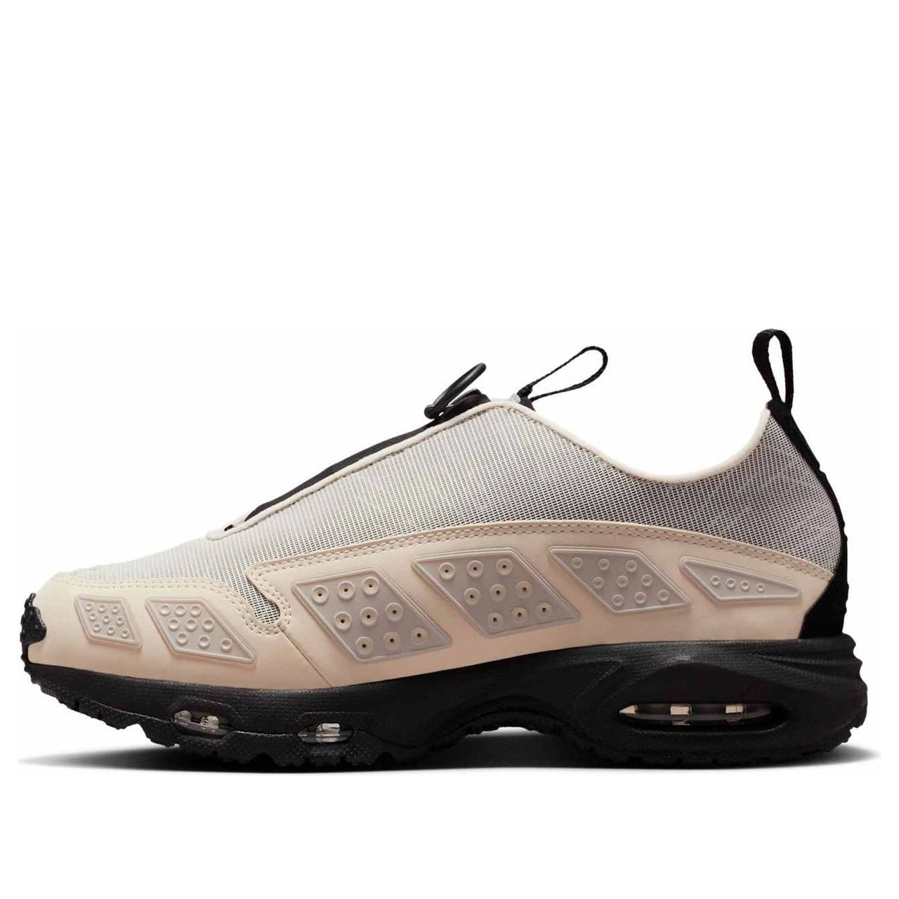 (WMNS) Nike Air Max Sunder 'Phantom Black' HQ4190-001