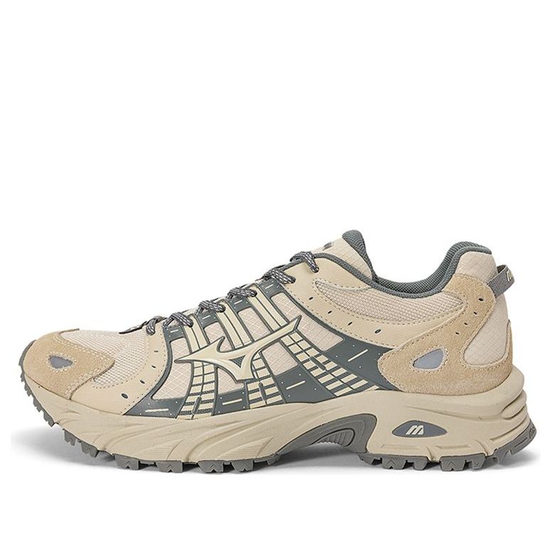 Mizuno LG 99 Trail 'Beige' D1GH222801