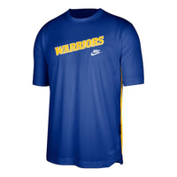 Nike Crew Neck Tee DN8613-495