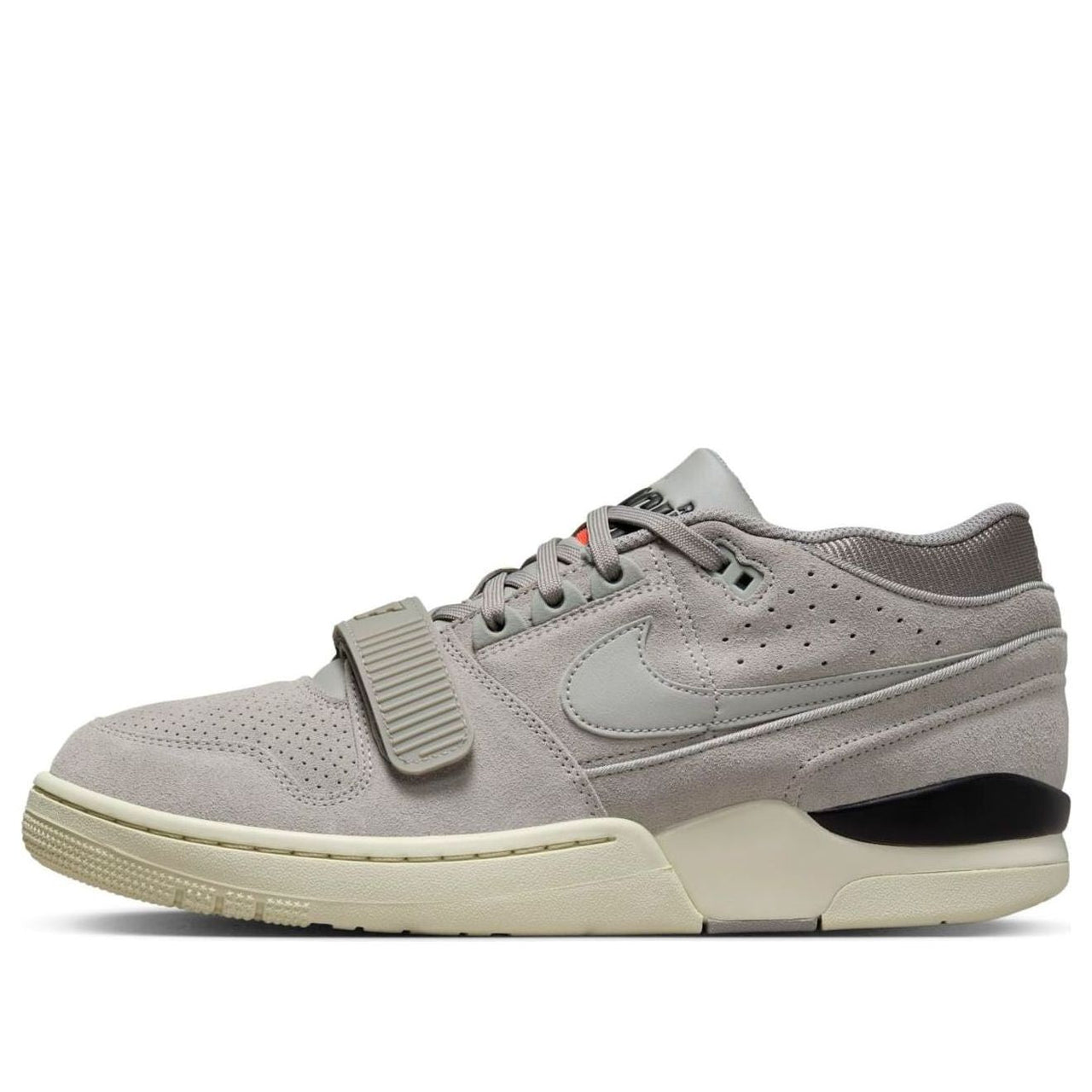 Nike Air Alpha Force 88 'Medium Grey' FJ4184-001