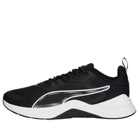 PUMA Infusion 'Black' 377893-01