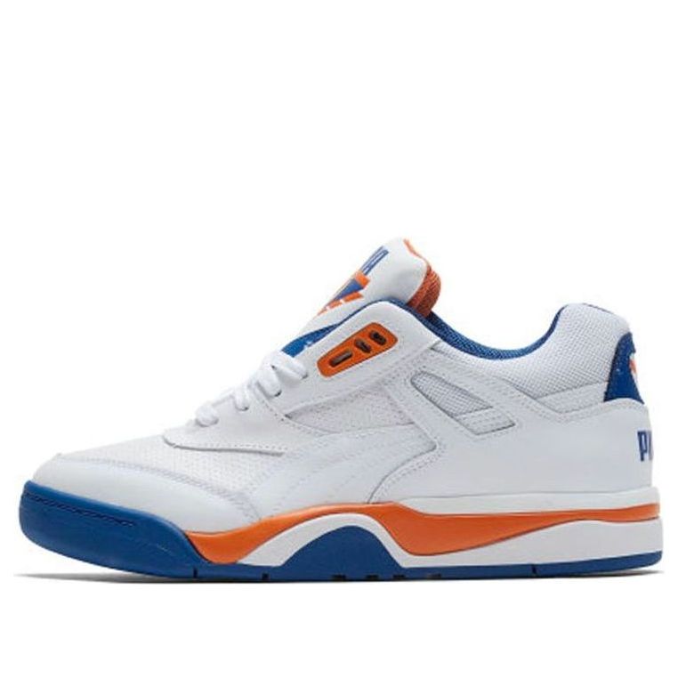 PUMA Palace Guard 'Knicks' 370063-05