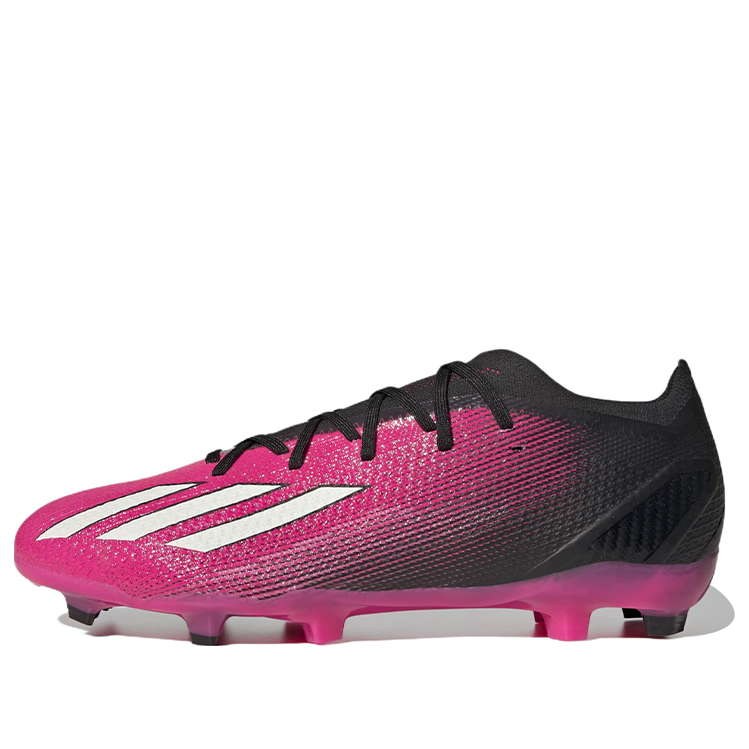 adidas X Speedportal.2 FG 'Own Your Football Pack' GV9563