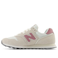 (WMNS) New Balance 373 'Rose Pink' WL373OK2