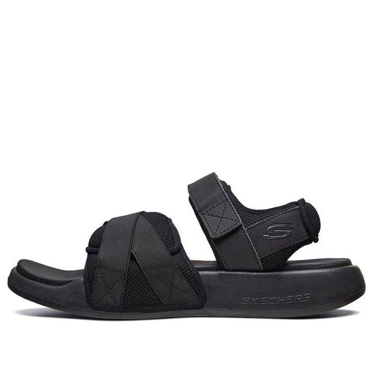 Skechers Gambix 2.0 51731-BBK