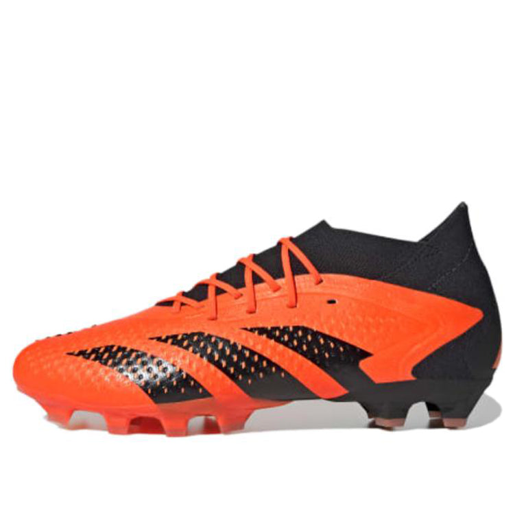 adidas Predator Accuracy.1 AG 'Heatspawn Pack' GW4625