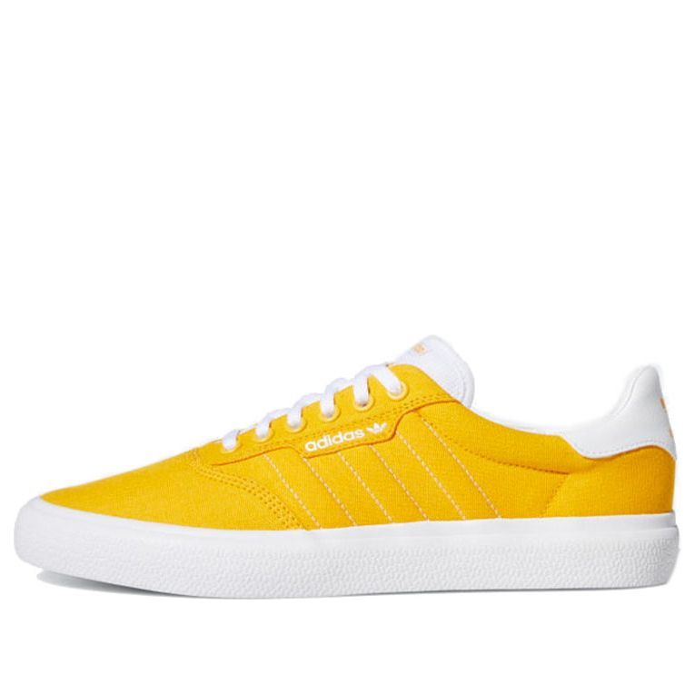 adidas 3MC 'Active Gold' EE6088