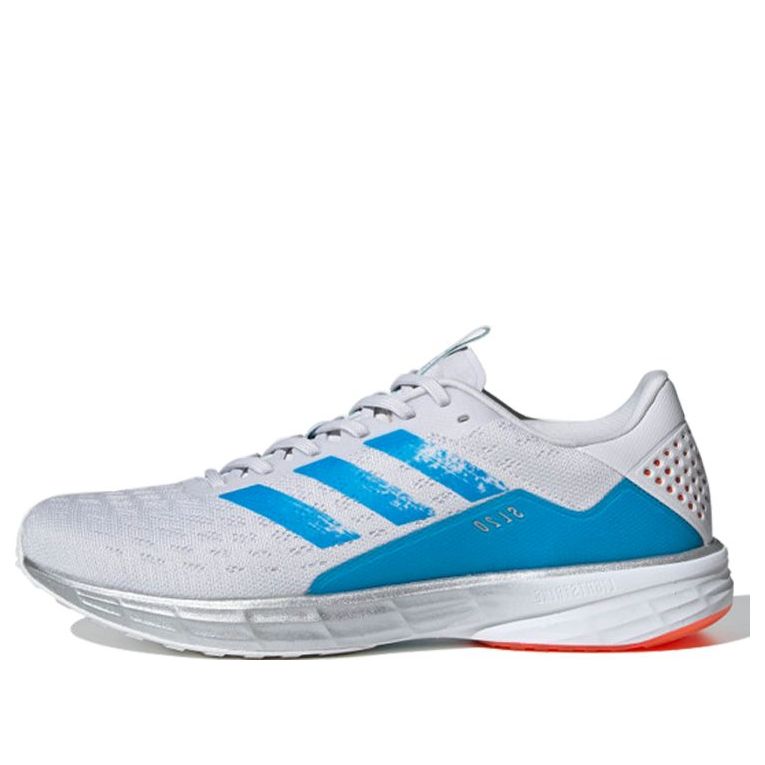 adidas SL20 Primeblue 'Dash Grey Blue' FU6617
