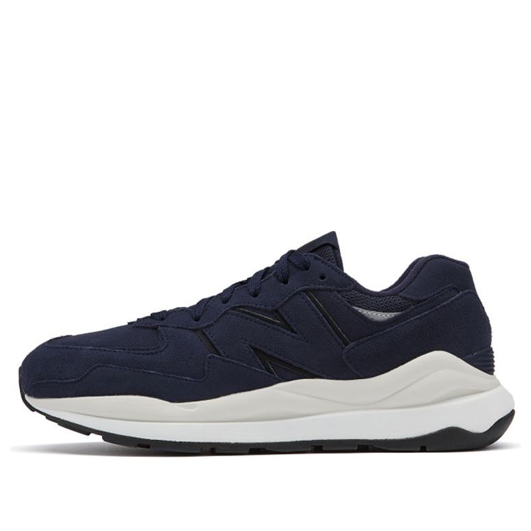 New Balance 57/40 'Team Navy' M5740RA1