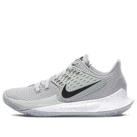 Nike Kyrie Low 2 TB 'Wolf Grey' CN9827-004