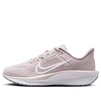 (WMNS) Nike Quest 6 'Pink Wolf Grey' FD6034-006