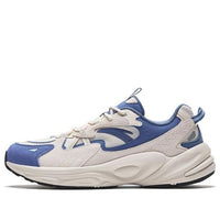 ANTA Explore 'Blue Beige White' 912335595-1