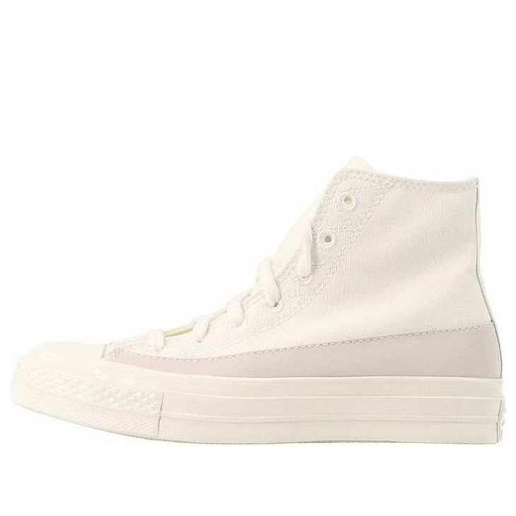 Converse Chuck 70 High 'Beige' A00487C