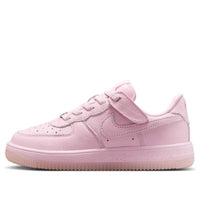 (PS) Nike x NOTCA Air Force 1 Low EasyOn 'Certified Lover Boy Citron Tint' HQ1773-600