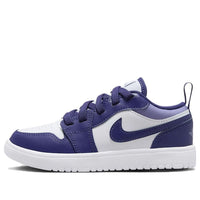 (PS) Air Jordan 1 Low ALT 'Sky J Purple' DR9748-515